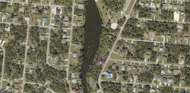 0 Ridgewood Lot #41 Dr unit 224057072, North Port, FL 34287 - photo 2