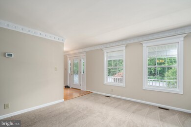 115 Eustace Rd, Stafford, VA 22554 - photo 7