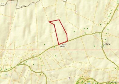 Tax Map