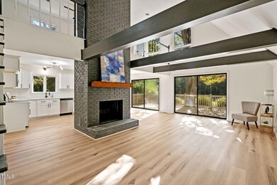 9-web-or-mls-DSC08378