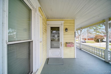 300 Grove St, Hudson, MI 49247 - photo 4