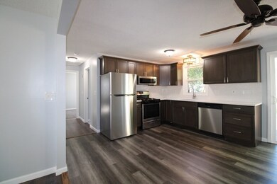 14 Lorimer St, Indian Orchard, MA 01151 - photo 6