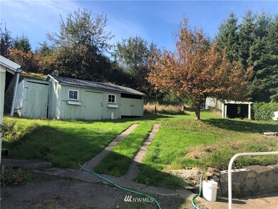 380 Newaukum Valley Rd, Chehalis, WA 98532 - photo 2