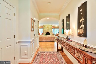 14242 Cuba Rd, Cockeysville, MD 21030 - photo 5