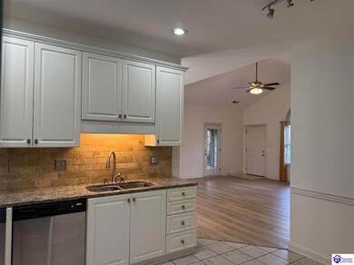 100 Augusta Ave unit 6C, Bowling Green, KY 42103 - photo 6