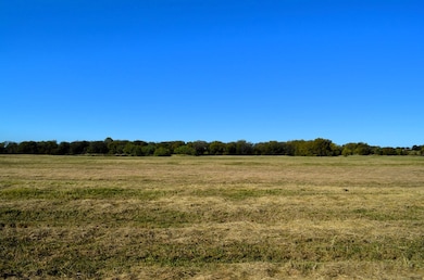 0 Fm 3080 unit 104706, Mabank, TX 75147 - photo 5