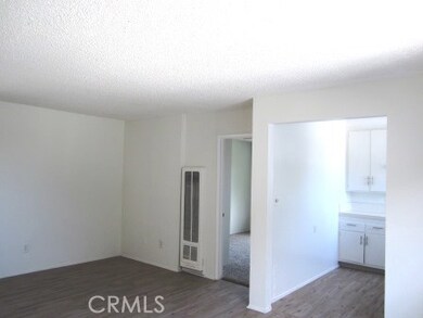 2706 Vanderbilt Ln unit G, Redondo Beach, CA 90278 - photo 5