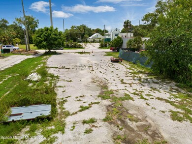 124-factory-street--cocoa--fl-32922---04