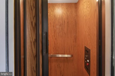 502 Mathias Hammond Way unit 210, Annapolis, MD 21401 - photo 2