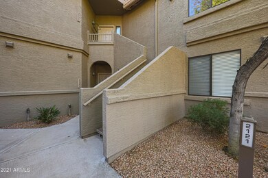 15380 N 100th St unit 1121, Scottsdale, AZ 85260 - photo 4