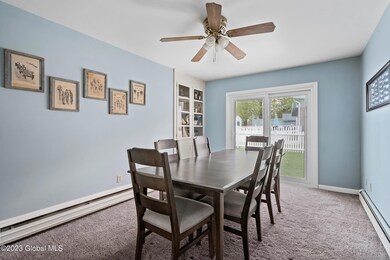 47 Marwood St, Albany, NY 12209 - photo 7