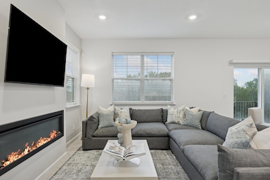 11041 203rd St W, Lakeville, MN 55044 - photo 6