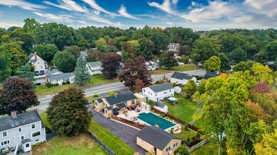 219 Low St, Newburyport, MA 01950 - photo 5