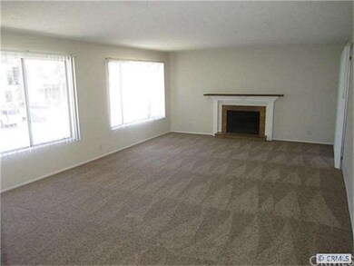 Large Living Room