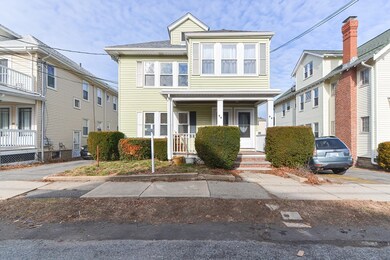 64 Amsden St unit 66, Arlington, MA 02474 - photo 2