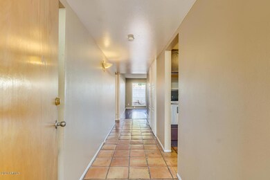14-Bethany Home