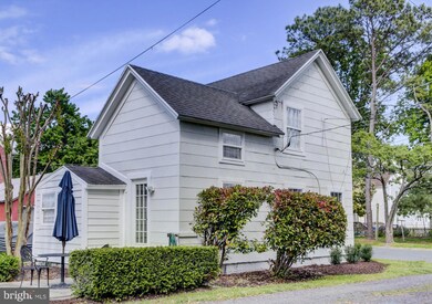 201 Aurora St, Cambridge, MD 21613 - photo 6