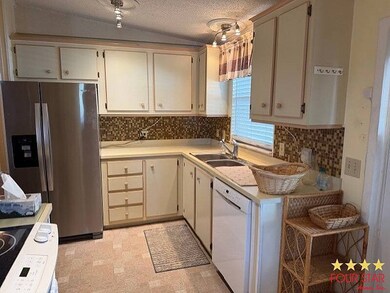 1405 82nd Ave, Vero Beach, FL 32966 - photo 5