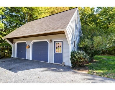 15 Collier Cir, Spencer, MA 01562 - photo 3