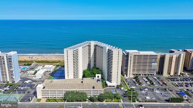 Sea Watch, Ocean City, MD 21842 - photo 4