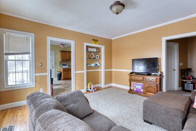 1177 Elm St, West Springfield, MA 01089 - photo 5