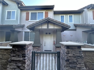 8048 Tulsa Place, Rancho Cucamonga, CA 91730 - photo 2