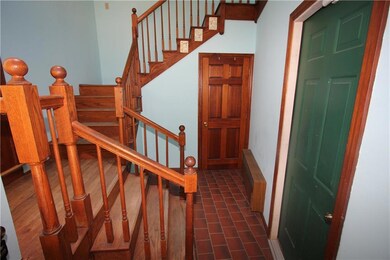 248 Davis Rd, Durham, ME 04222 - photo 6