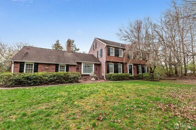 325 Raymond Rd, Princeton, NJ 08540 - photo 2