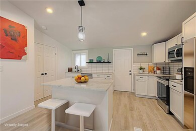 507 N Geronimo Dr, Independence, MO 64056 - photo 6