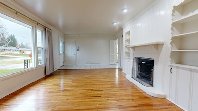 1021 Burkwood Rd, Mansfield, OH 44907 - photo 4