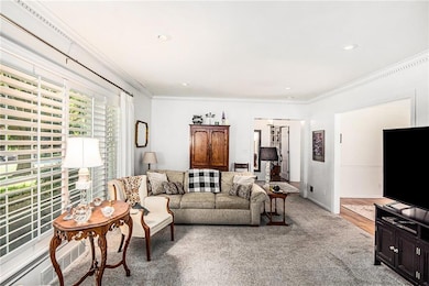 1824 N 29th St, Saint Joseph, MO 64506 - photo 7