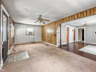2332 N Parker Ave, Indianapolis, IN 46218 - photo 6