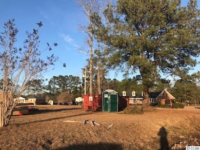 100 Hampton Ridge Rd unit Lot 1, Conway, SC 29527 - photo 4