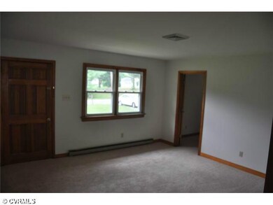 11386 Hanover Ave, Ashland, VA 23005 - photo 2