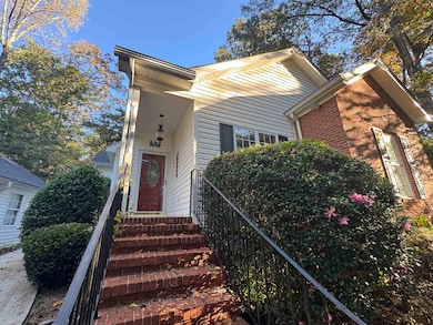 269 Riverside Dr, Duncan, SC 29334 - photo 5