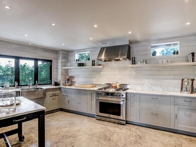 91 Applegate St, Red Bank, NJ 07701 - photo 4