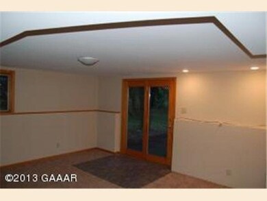 935 Cross Country Ln SW, Alexandria, MN 56308 - photo 6