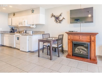 4009 SW Highway 101 unit 140, Lincoln City, OR 97367 - photo 7