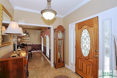 2 Elmsford Ct, Savannah, GA 31410 - photo 4