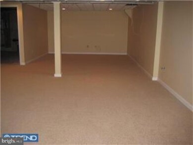 6 Hogan Way unit 7, Moorestown, NJ 08057 - photo 7