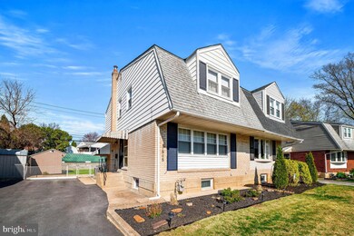 1565 Parklane Rd, Swarthmore, PA 19081 - photo 3