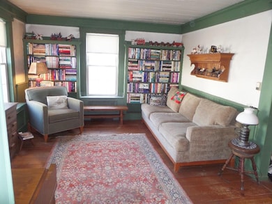 28 Rogers St, Dover, NH 03820 - photo 4