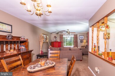 8 Quaker Rd, Mickleton, NJ 08056 - photo 5