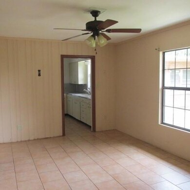 605 S Ohio Ave, Weslaco, TX 78596 - photo 7