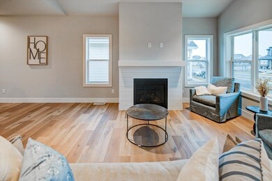 4793 Lacy Rd, Fitchburg, WI 53711 - photo 7