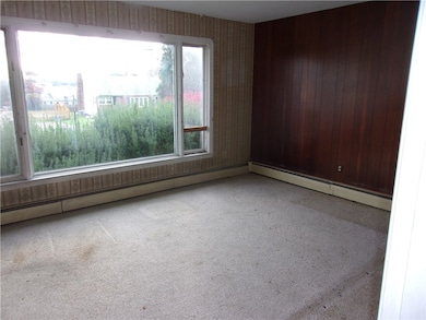 79 Alan Ave, Portsmouth, RI 02871 - photo 6