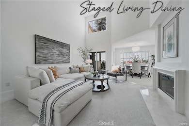 64 Via Capri, Rancho Palos Verdes, CA 90275 - photo 4