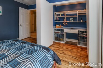 8693 Carlisle Dr SW, Byron Center, MI 49315 - photo 6