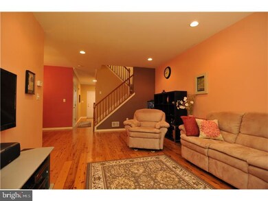 65 Warwick Rd, Princeton Junction, NJ 08550 - photo 2