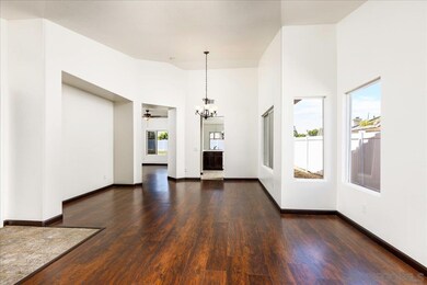 31331 Bradford St, Winchester, CA 92596 - photo 6